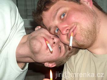 gal/Me/velkaRadcaO4_j 017.jpg